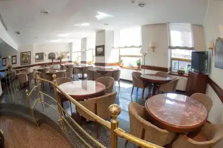 Bristol - 31