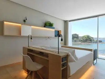 Noa Boutique - 35