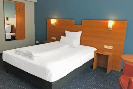 Garner Bochum by IHG - 74