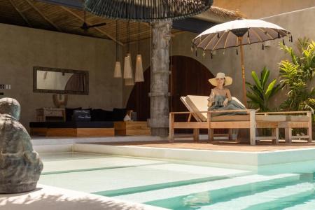 Karma Resort - 34