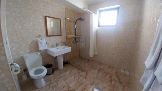 Cross Health Spa Center - 57