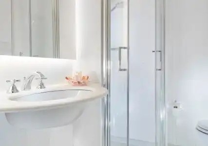 Milton Rimini - 7