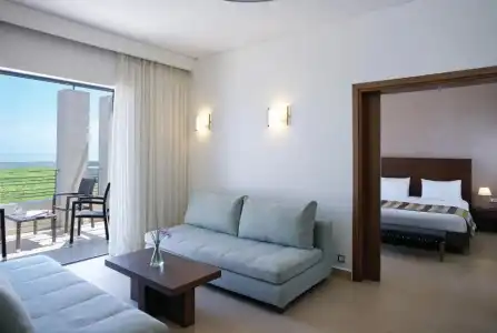 Atlantica Eleon Grand Resort - All Inclusive - 111