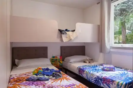 Piantelle Camping - 37