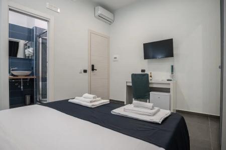 Doria Suites Napoli - 4