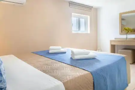 Argiri Apartments & Suites - 11