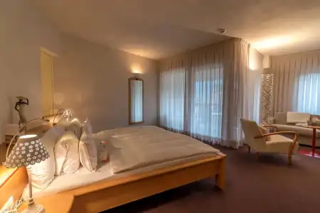 Ansitz Plantiz - 1