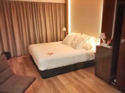MB Boutique - Adult Recommended - - 148