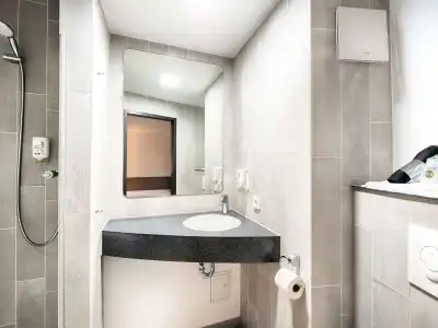 B&B Kaiserslautern - 8