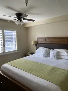 GetAways at Park Regency Resort - 48