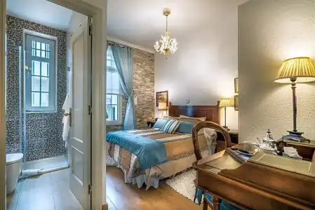 Boutique Las Brisas - 43