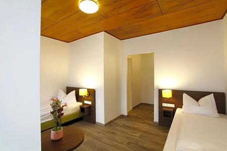 ArtANA Eden Karlsruhe - 36