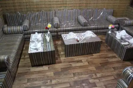Daraysh - 27