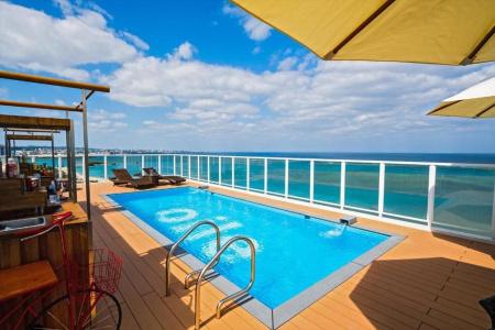 Oile by Zayra Resorts - 28