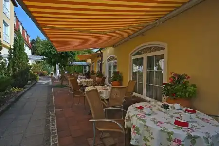 Am Schloßberg - 13