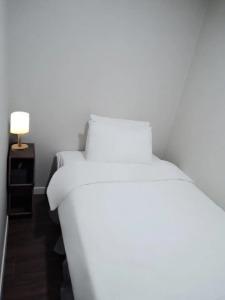 Mayone Myeongdong - 40