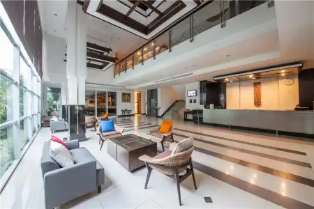 Best Western Chaweng Samui - 1
