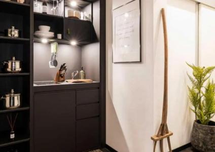 DesignÜberFluss - 77