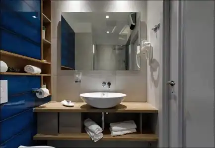 Sailor Boutique Rooms - 47