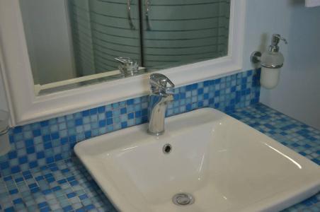 Villa Reverenza - 14