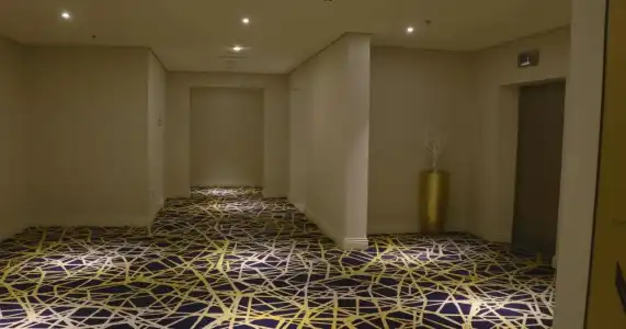 Deltas by Marriott, Dubai Investment Park - 3