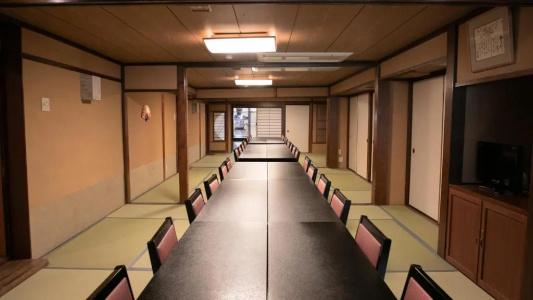 Hokkaikan Ohanabo - 19