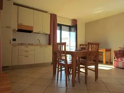 Miramare Residence Guest House - 102