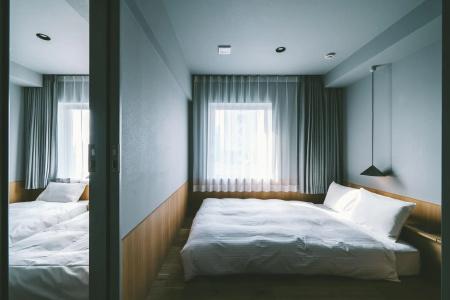Landabout - 13