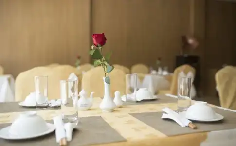 Red Palace - 14