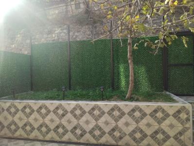 Mia B&B Old Tbilisi Mini-Hotel - 190