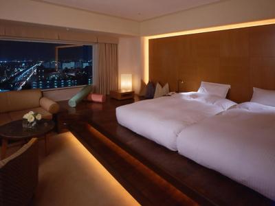 Urayasu Brighton Tokyo Bay - 35