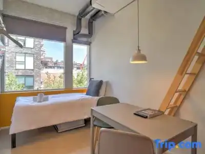 CPH Studio - 52
