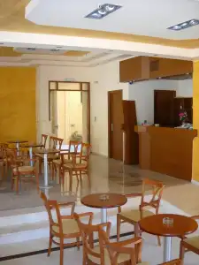 Katerini Apartments - 23