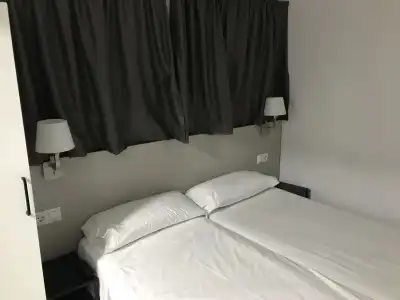 Boutique Centro BBB - 4