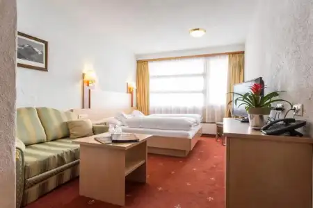 all inclusive Lohmann - 27