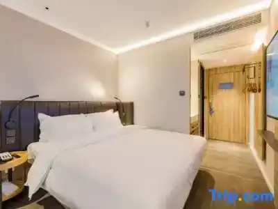 Hanting Premium Hangzhou West Lake - 29