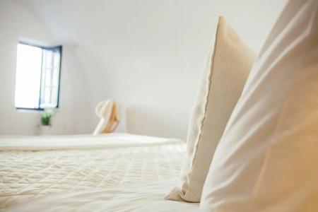 Alafropetra Luxury Suites - 3