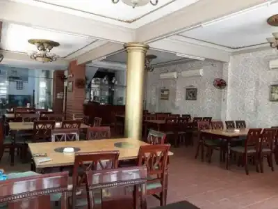 KHANH VAN số 2 hẻm 40 VO THI SAU - 7