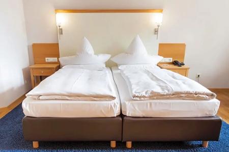 RingAquarium Boddenberg - 26