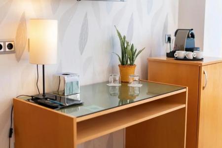 Boutique LaSort - 59