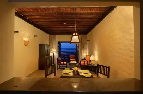 Atana Musandam - 30