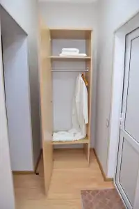 Planet Inn Baku - 30