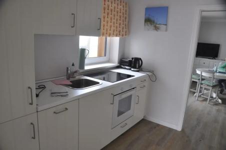 & Ferienunterkünfte Hus Seeblick - 21