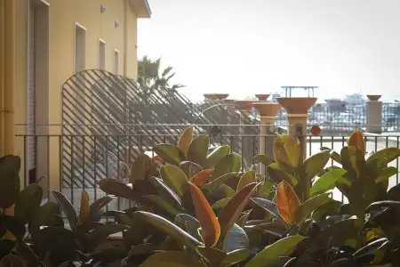 Saint Joseph Resort - 0