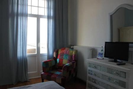 Lieblingsplatz Strandperle - 32