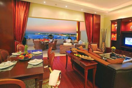 Alexander the Great Beach - 36