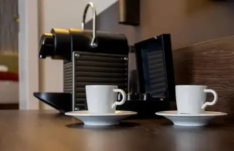 Essener Hof, Sure Collection by Best Western - 65