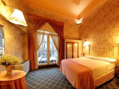 Continental Palacete - 105