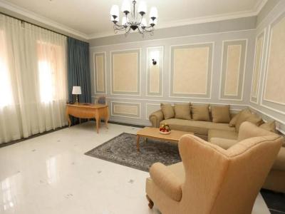 Sergei Palace - 80