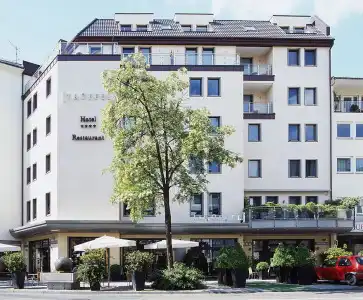 Citta Trüffel - 0